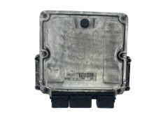 Controller PSA 0281010595 9642014980 Bosch 50027