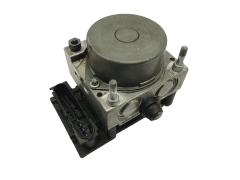 Abs Pump Nissan Micra K12 47660BC60A 0265800574 0265231841 67352