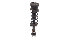 Shock Absorber Front Renault Trafic 3 1.6 dCi 543027852R 93458053