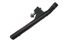 Oil Cable 9685411480 1180S2 1.4 e-HDI 1.6 e-HDI Citroen Peugeot