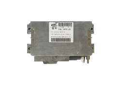 Controller IAW16FM.EC 46555914 Fiat Magneti Marelli 38445
