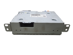 Navigation Radio Citroen Peugeot 9835408680