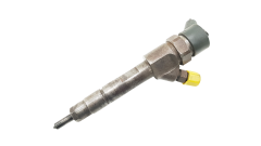 Fuel Injection 0445110021 7700111014 1.9 dci Renault Opel Bosch S13
