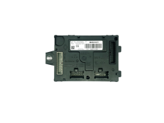 Controller Dacia BCM T4SL 284B12759R A2C92226505 Continental 