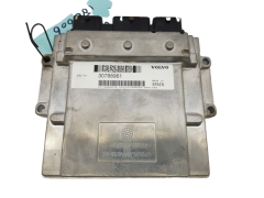 Controller Volvo 30788961 ESU-411