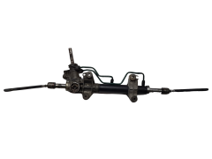 Steering Gear Renault Laguna I 7701467497 6000030618 SMI 7324