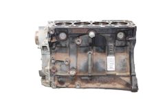 mk8791eby