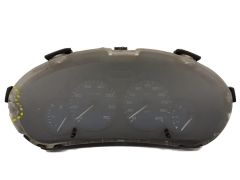 ca49-pk13797eby