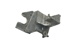 Attachment, Bracket 1.5 dci Nissan Juke