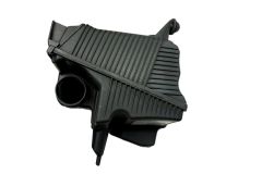 mk10251eby