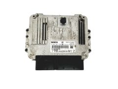 ca46-db15865eby