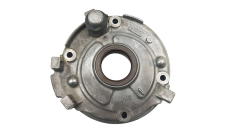 Oil Pump 7439207951 127593 2.0 16V N7Q Renault Laguna 1 Safrane Oil Pump 7439207951 127593 2.0 16V N7Q Renault Laguna 1 Safrane