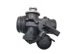 Egr Valve 9638111280 0928400427 1.9D DW8 Citroen Peugeot