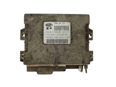 Controller Fiat 46467010 IAW8F.5T 61600.218.12 Magneti Marelli