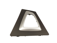 Cover Left rka BMW 3 F30 F31 51169234131
