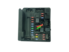 Controller 284B7JD000 519228035 Nissan