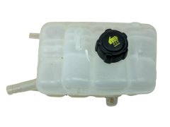 bpad19-jj1119eby