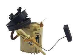 Fuel Pump VW Golf 1H0919031AJ 105