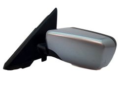 ca16-dh1208eby