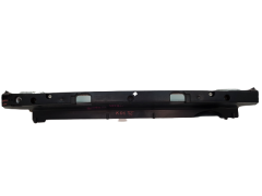 Bumper Fixing Rear Kangoo 2 8200658894 7751478282 Renault TEKNX
