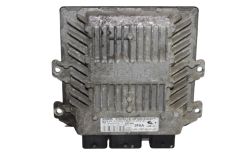 kb2374eby