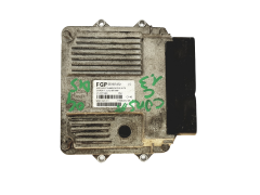 Controller FGP 55187472 LQ MJD 6JO.C1 Opel 22083