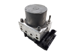 Abs Pump Toyota Avensis 44510-05040 0265231327 0265800313 1910
