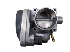 Air Throttle Body Mini 1354 7509043 -02 408.238/623/002 1010