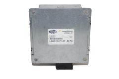 kb3341eby