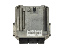 Controller 0281014354 8200726880 8200848407 Renault Bosch 15028