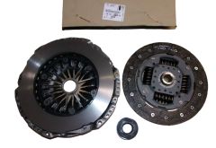 Clutch Kit New Original 1614191080 Citroen Peugeot