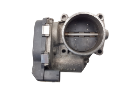 Air Throttle Body BMW 1354 7561066 -02 A2C53374895 VDO 3581