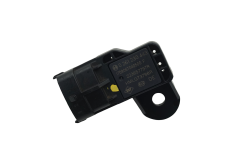 Air Pressure Sensor Dacia Fiat 0261230443 223657797R
