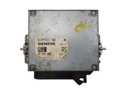 ca2-pk2477eby