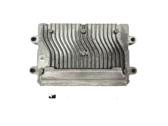 Controller 21585900-1 A0 9661700480 PSA Valeo 28946