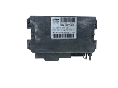 Controller Fiat 46534751 IAW16FM.EC 61602.095.02 Magneti Marell 48698