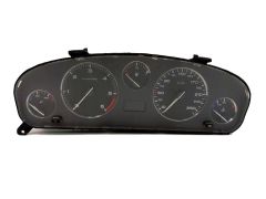 ca3-pk4909eby