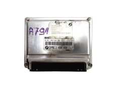 ad8-db11315eby