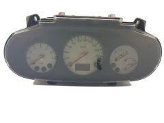 ca42-pk12692eby