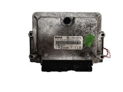 ca14-db8540eby