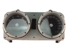 gb1206eby gb1206eby