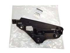 Mounting Original Renault 648A45175R