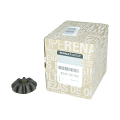 ren8200120090