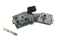 ca52-jj1052eby