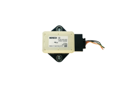 Controller Moduł 0265005665 47931JD00A Nissan Bosch