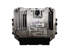 ad8-db11908eby