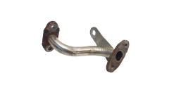 Turbine Pipe 8200647073 2.0 Turbo F4R Renault Espace 4 