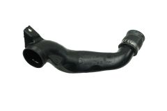 ca53-mk1021eby