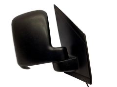ca16-dh2230eby