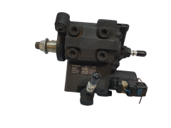 Injection Pump 167003669R A2C53351931 Continental 1.5 Dci S11
